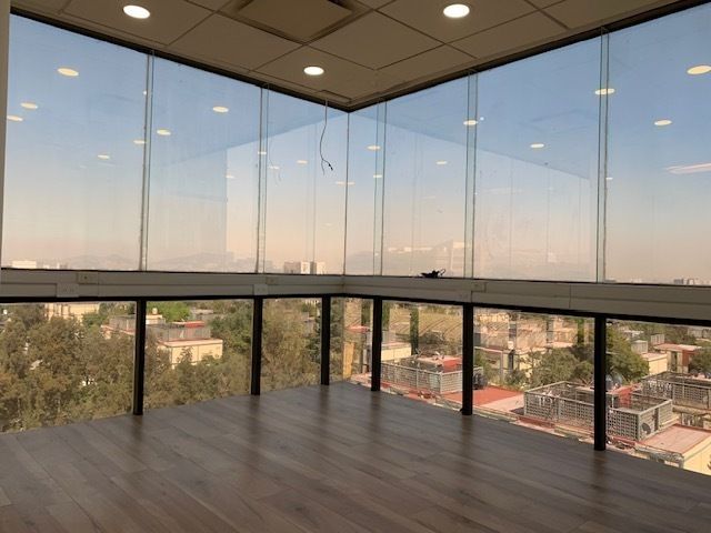 15 de 26: Oficinas
