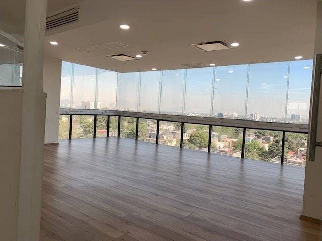 17 de 26: Oficinas
