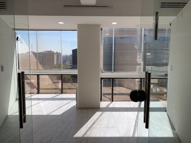20 de 26: Oficinas