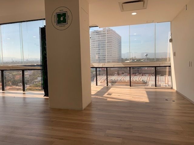 25 de 26: Oficinas