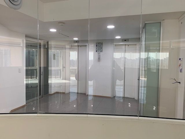 26 de 26: Oficinas