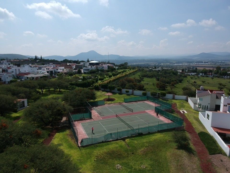 3 de 45