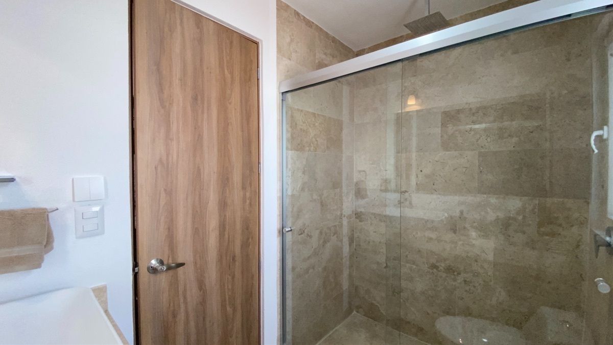 28 de 45