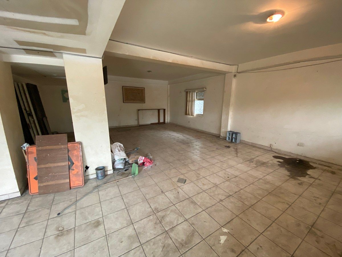 3 de 19: Área común 1er piso