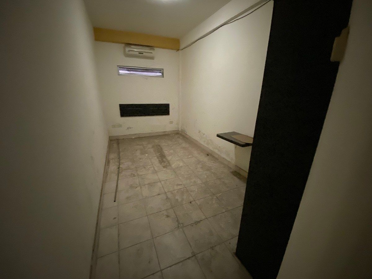 7 de 19: Depa 1er piso 2.5x5