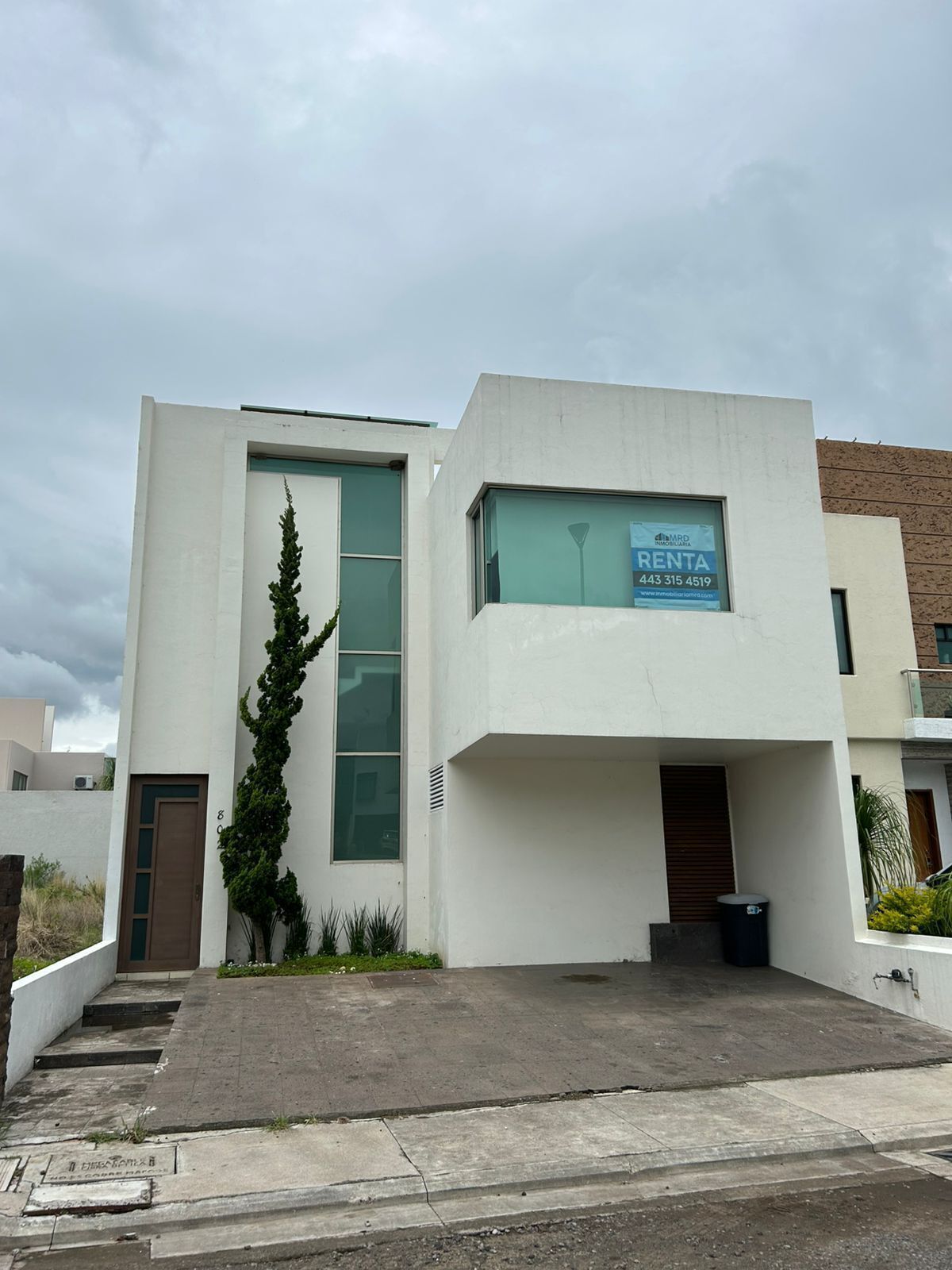 1 de 15