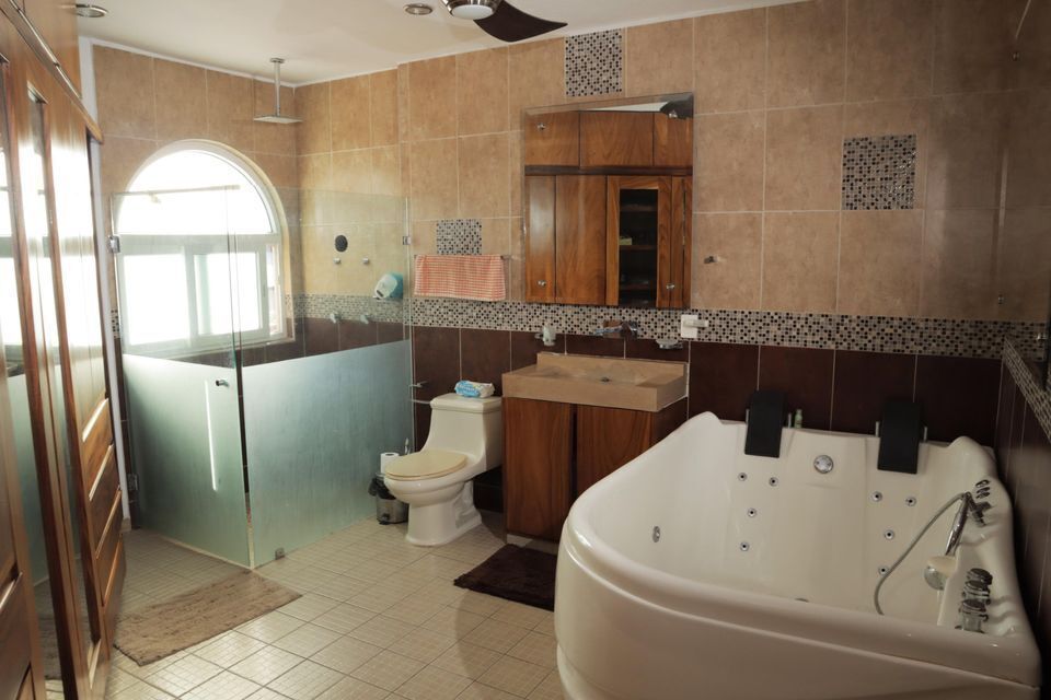 102 Manati Casa Manati EasyBroker