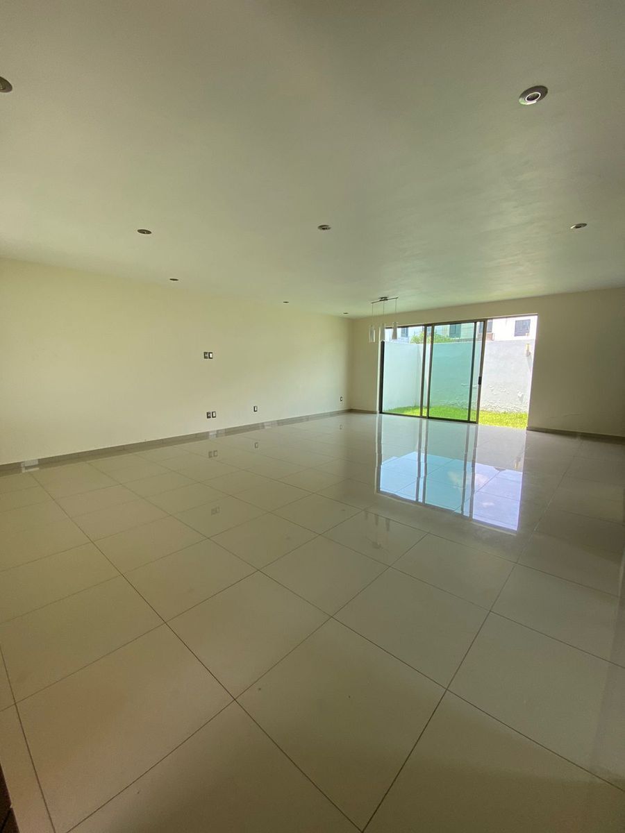 3 de 26: sala - comedor 