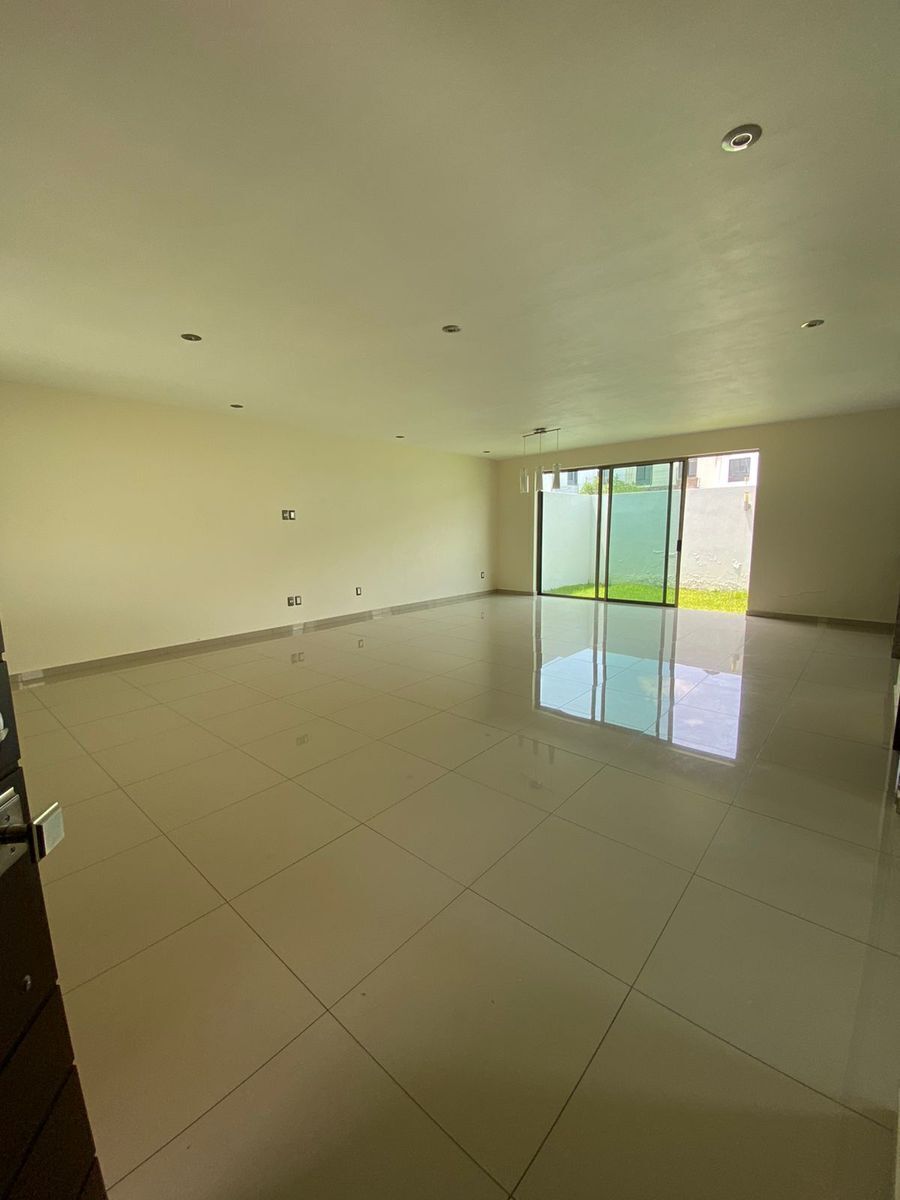 4 de 26: sala -comedor 