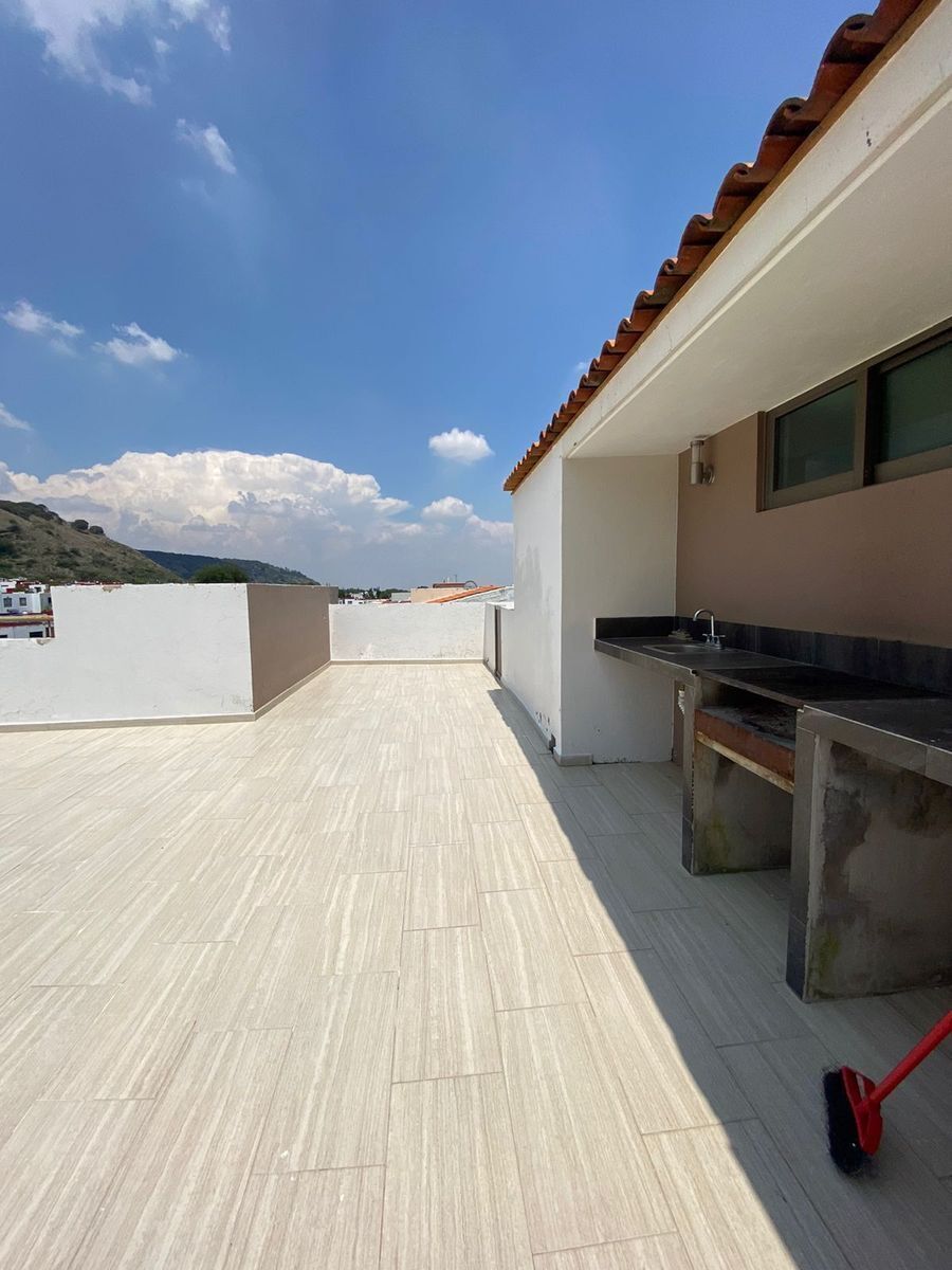 25 de 26: roof 
