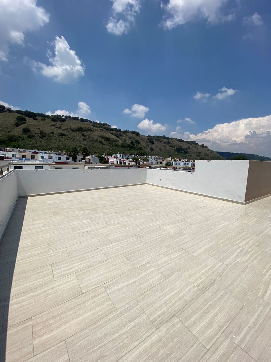 26 de 26: roof 