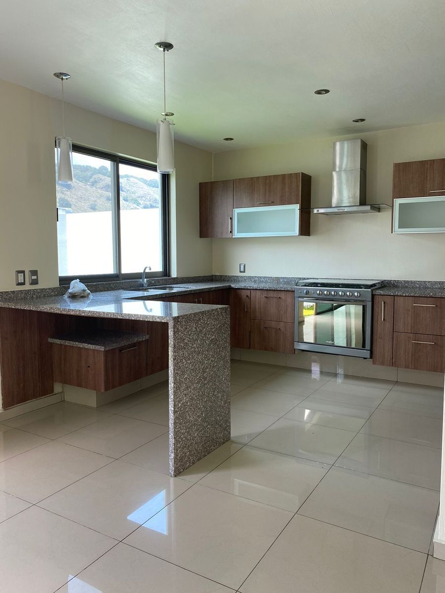 5 de 26: cocina 