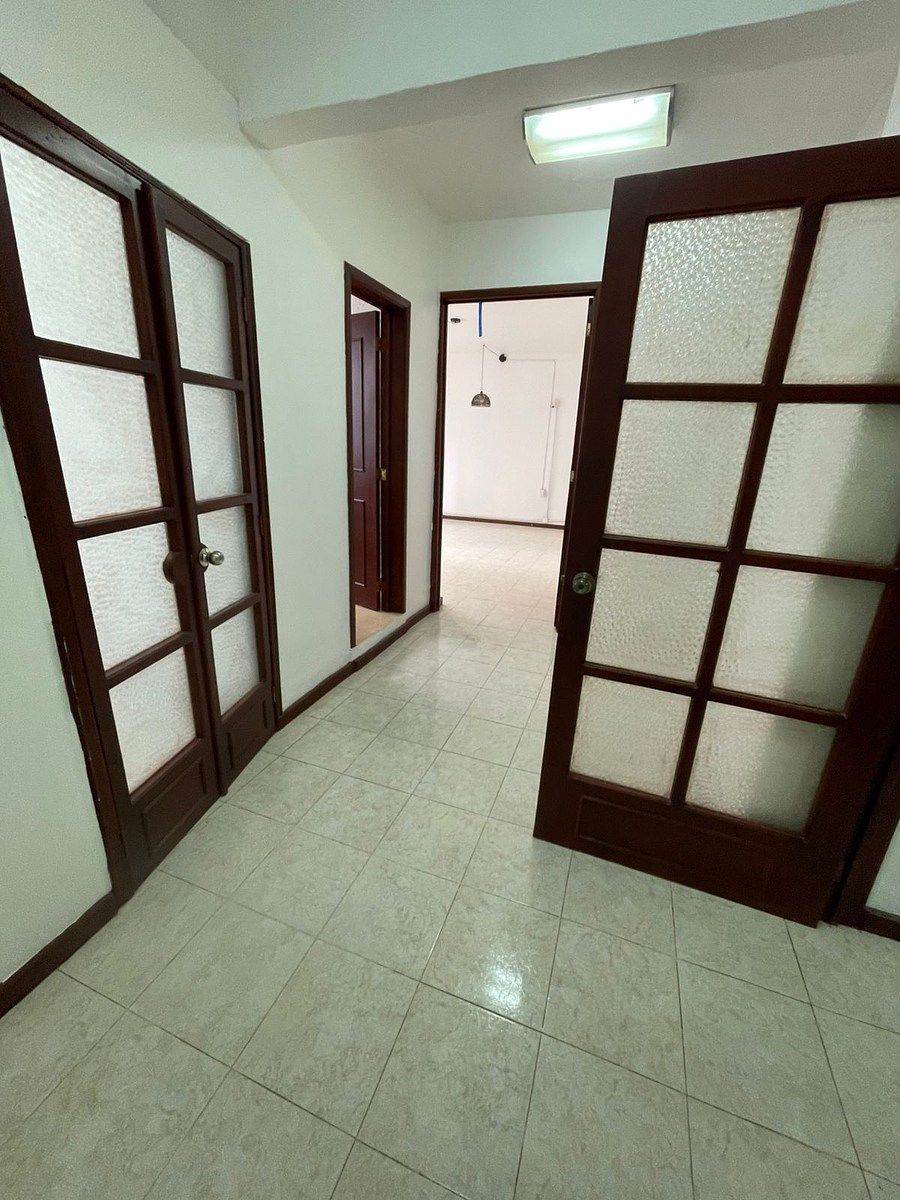 Office in Tabacalera, Cuauhtémoc, photo 14 of 30