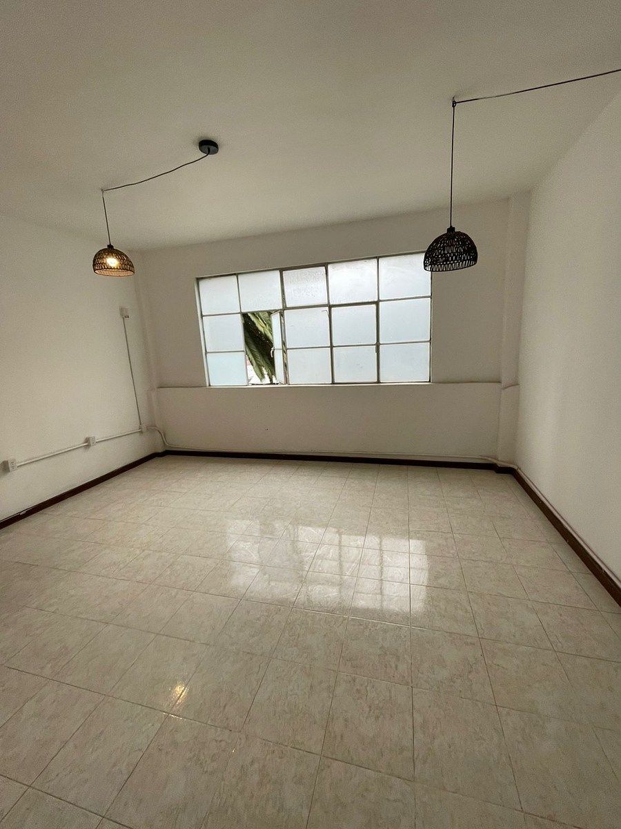 Office in Tabacalera, Cuauhtémoc, photo 19 of 30