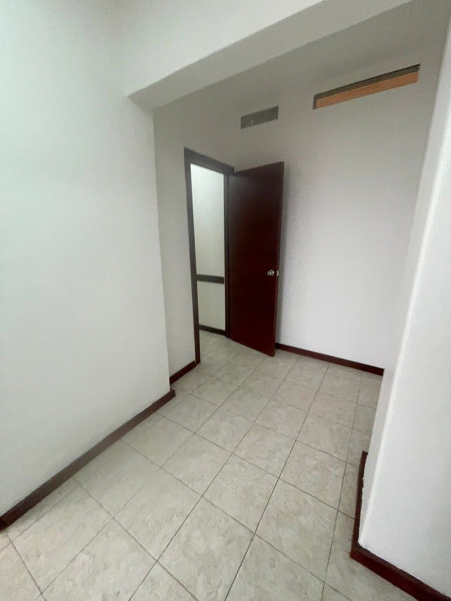 Office in Tabacalera, Cuauhtémoc, photo 21 of 30
