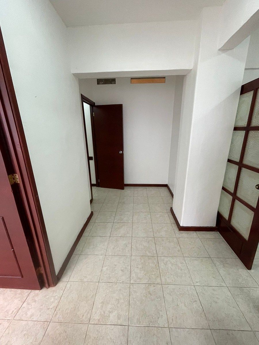 Office in Tabacalera, Cuauhtémoc, photo 24 of 30