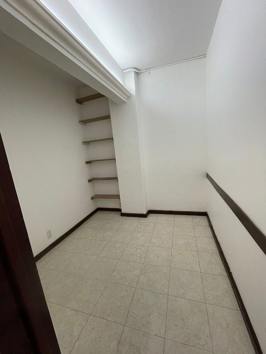 Office in Tabacalera, Cuauhtémoc, photo 25 of 30