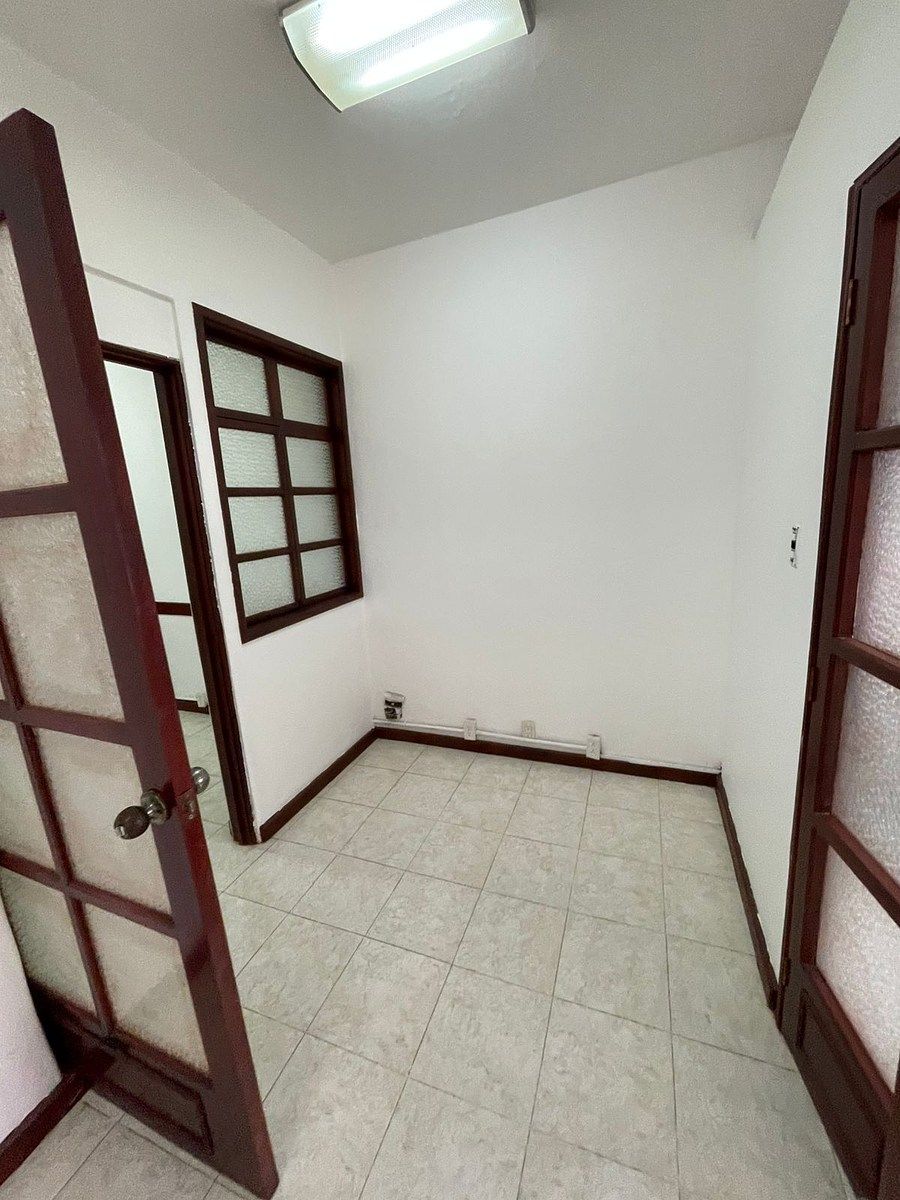 Office in Tabacalera, Cuauhtémoc, photo 28 of 30