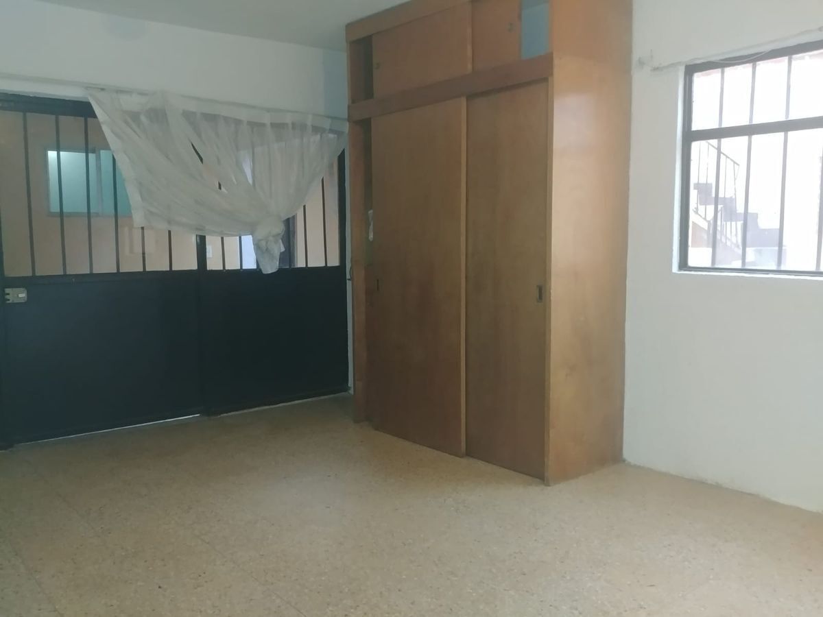 2 de 10: $5,500 Recámara