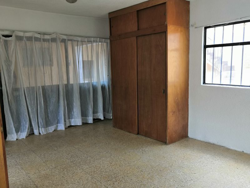 5 de 10: $5,500 Recámara