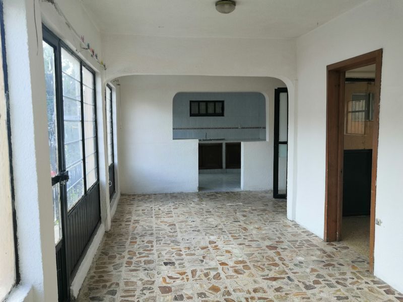 3 de 10: $5,500 Estancia
