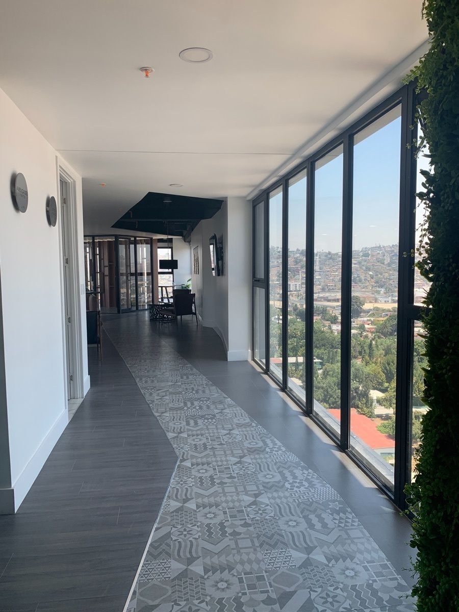 Apartamento em Agua Caliente, Tijuana, foto 6 de 27
