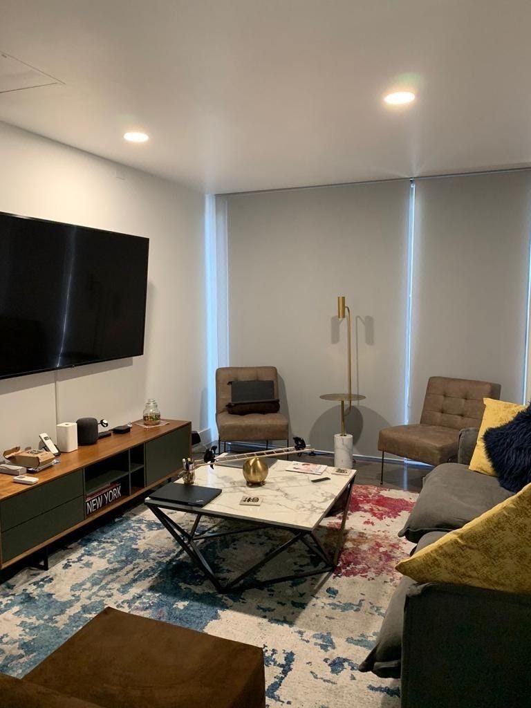 Departamento en Agua Caliente, Tijuana, foto 12 de 27