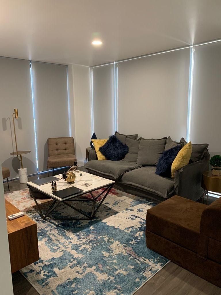 Apartamento em Agua Caliente, Tijuana, foto 8 de 27