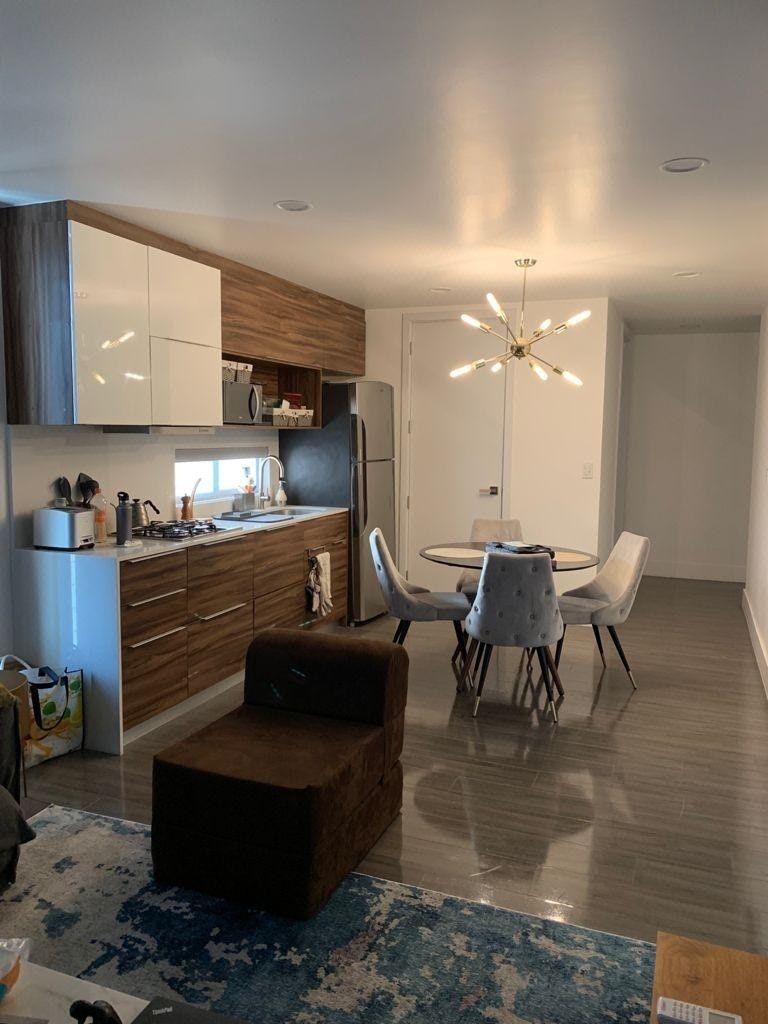 Departamento en Agua Caliente, Tijuana, foto 13 de 27