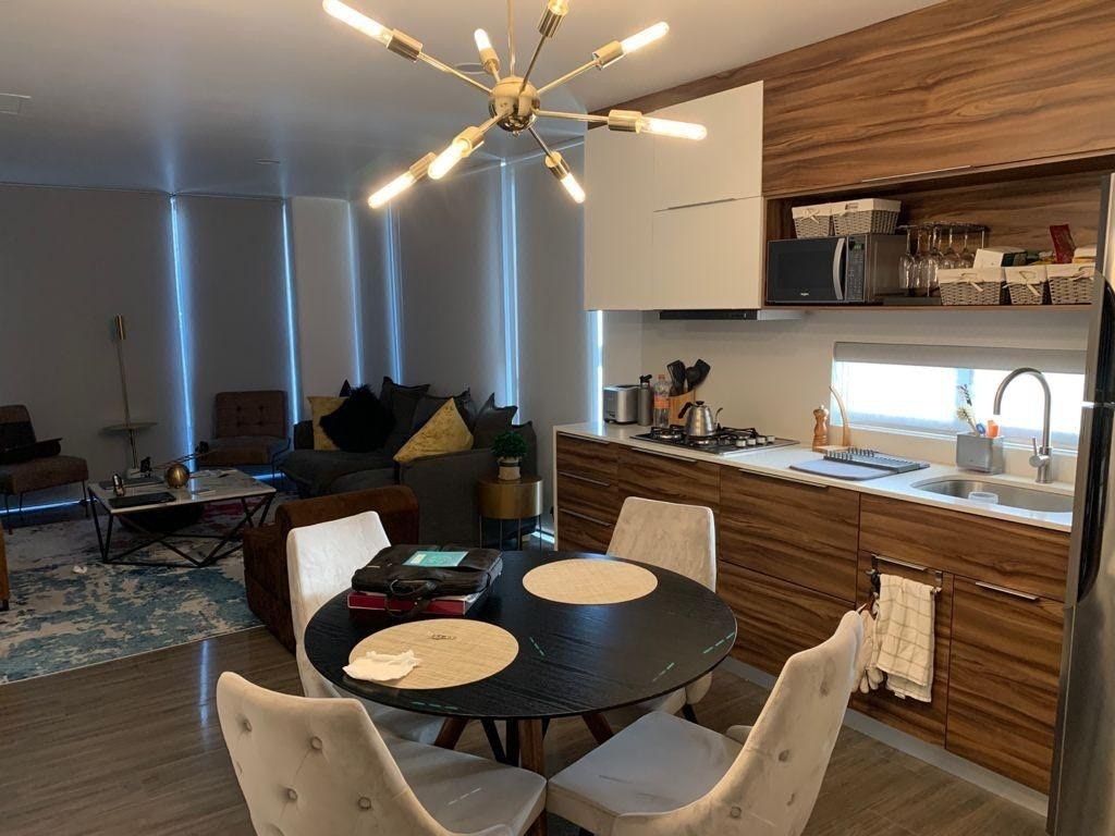 Departamento en Agua Caliente, Tijuana, foto 14 de 27