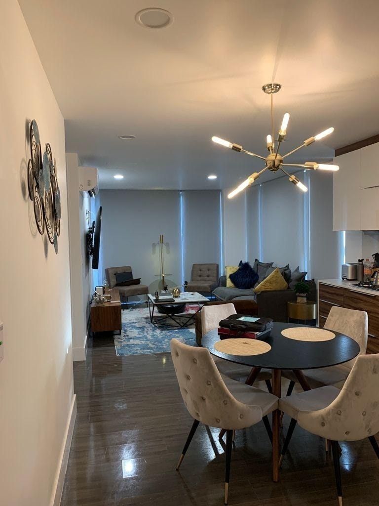Departamento en Agua Caliente, Tijuana, foto 17 de 27