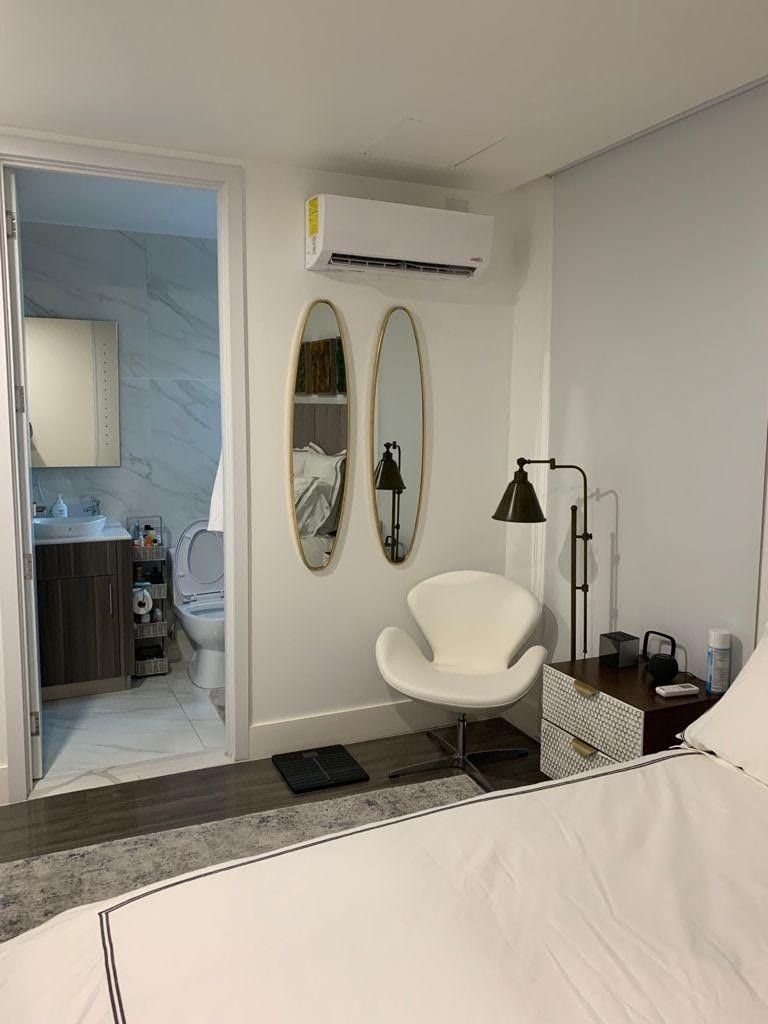 Departamento en Agua Caliente, Tijuana, foto 21 de 27