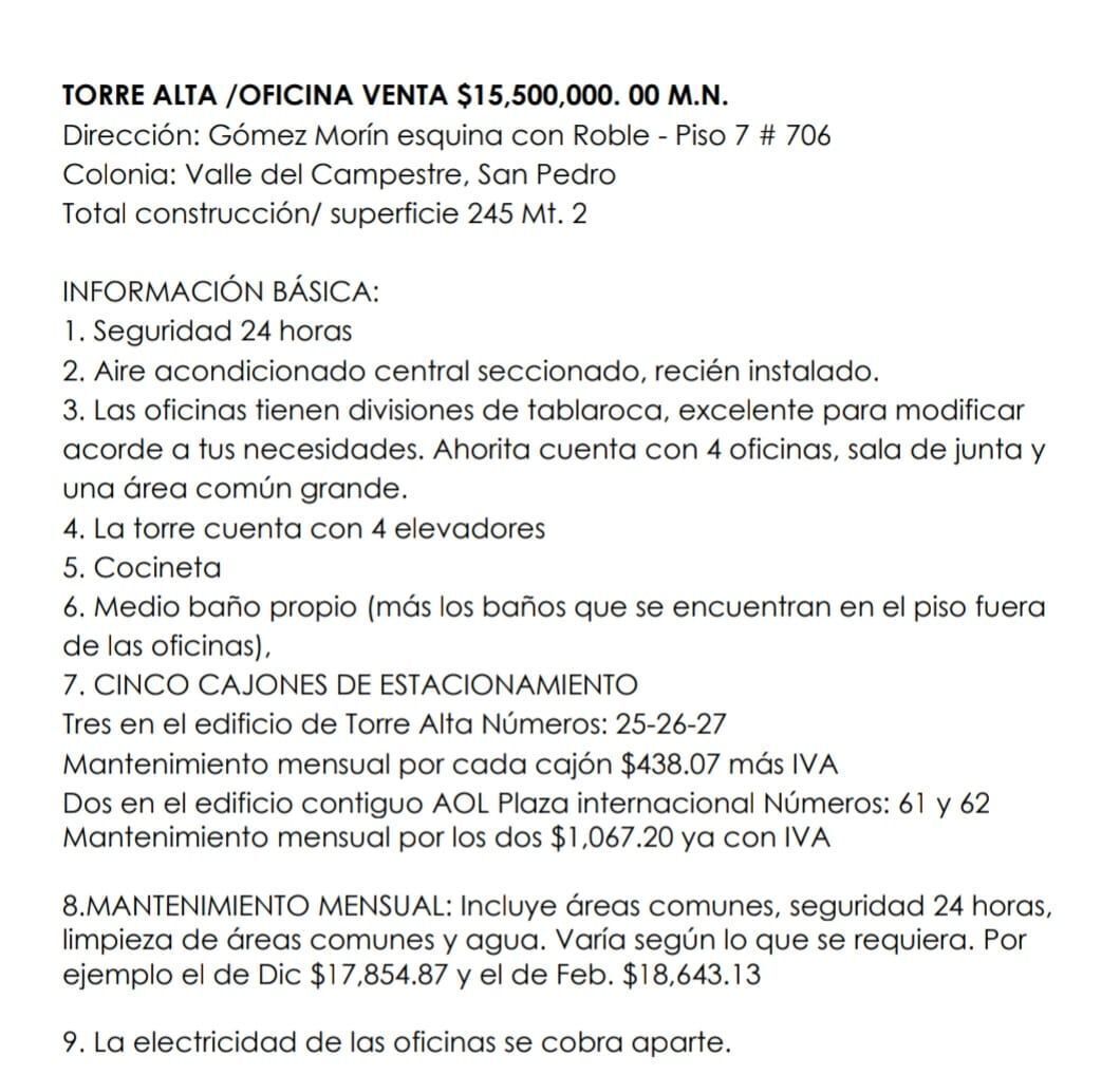 5 de 13