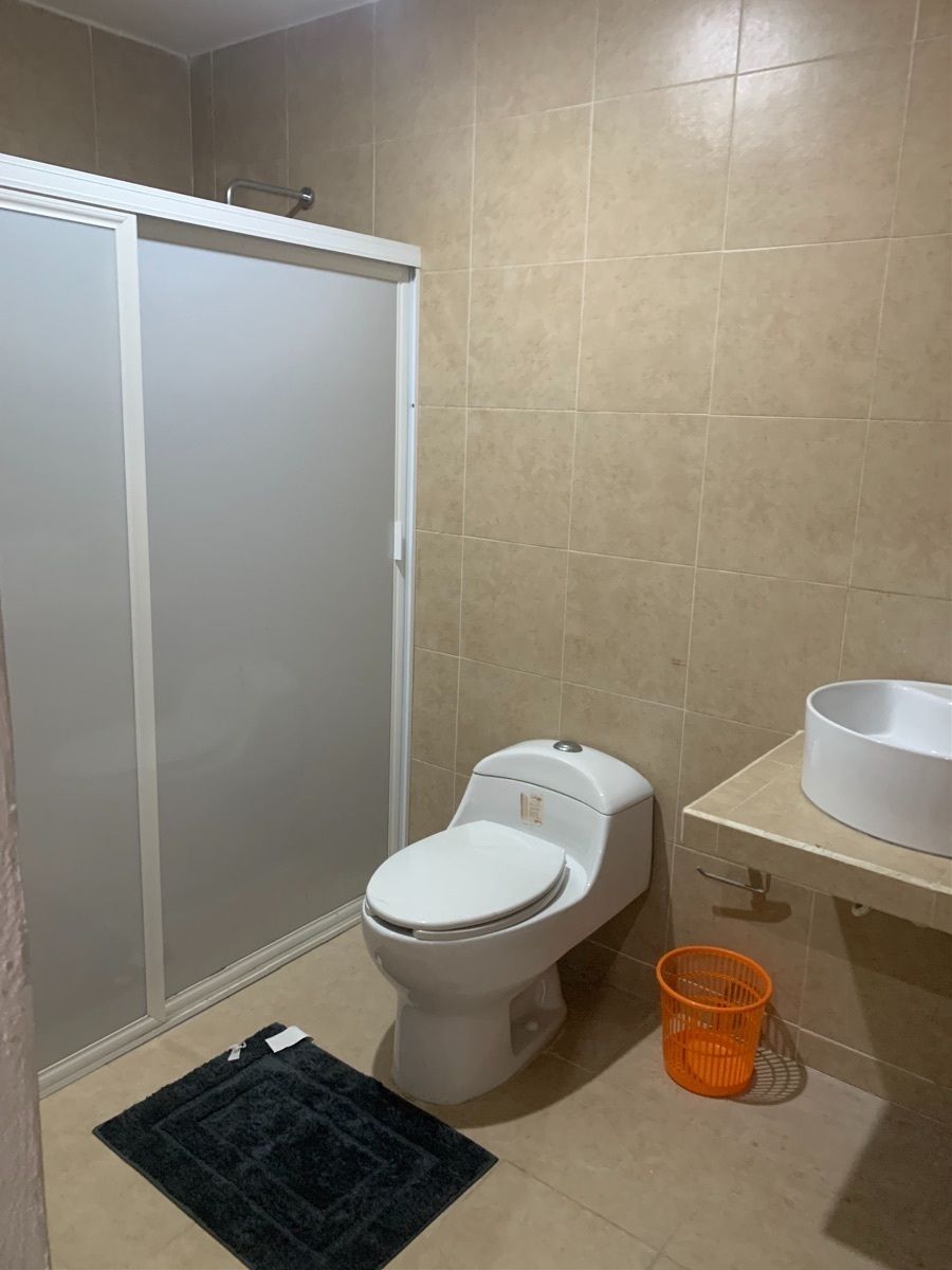 Departamento en Benito Juárez Nte, Mérida, foto 3 de 19