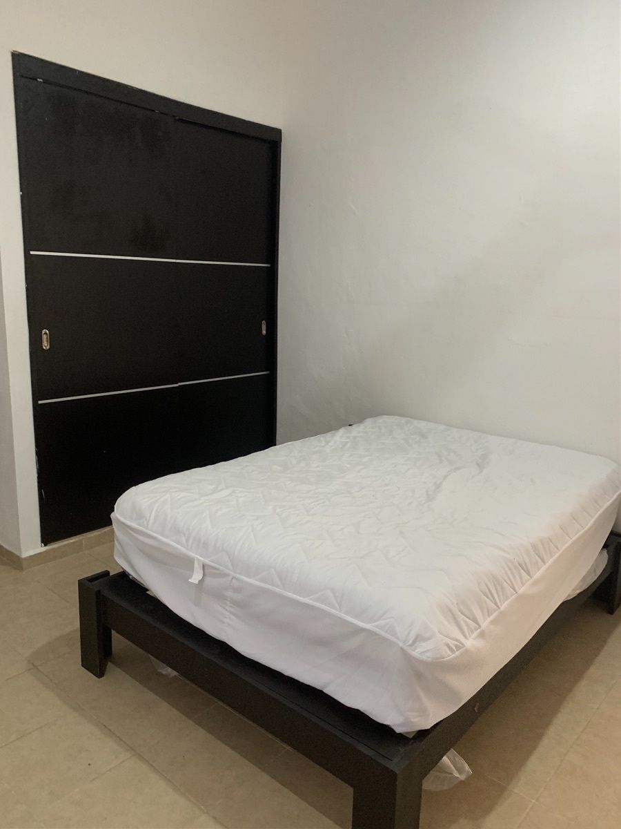 Departamento en Benito Juárez Nte, Mérida, foto 4 de 19