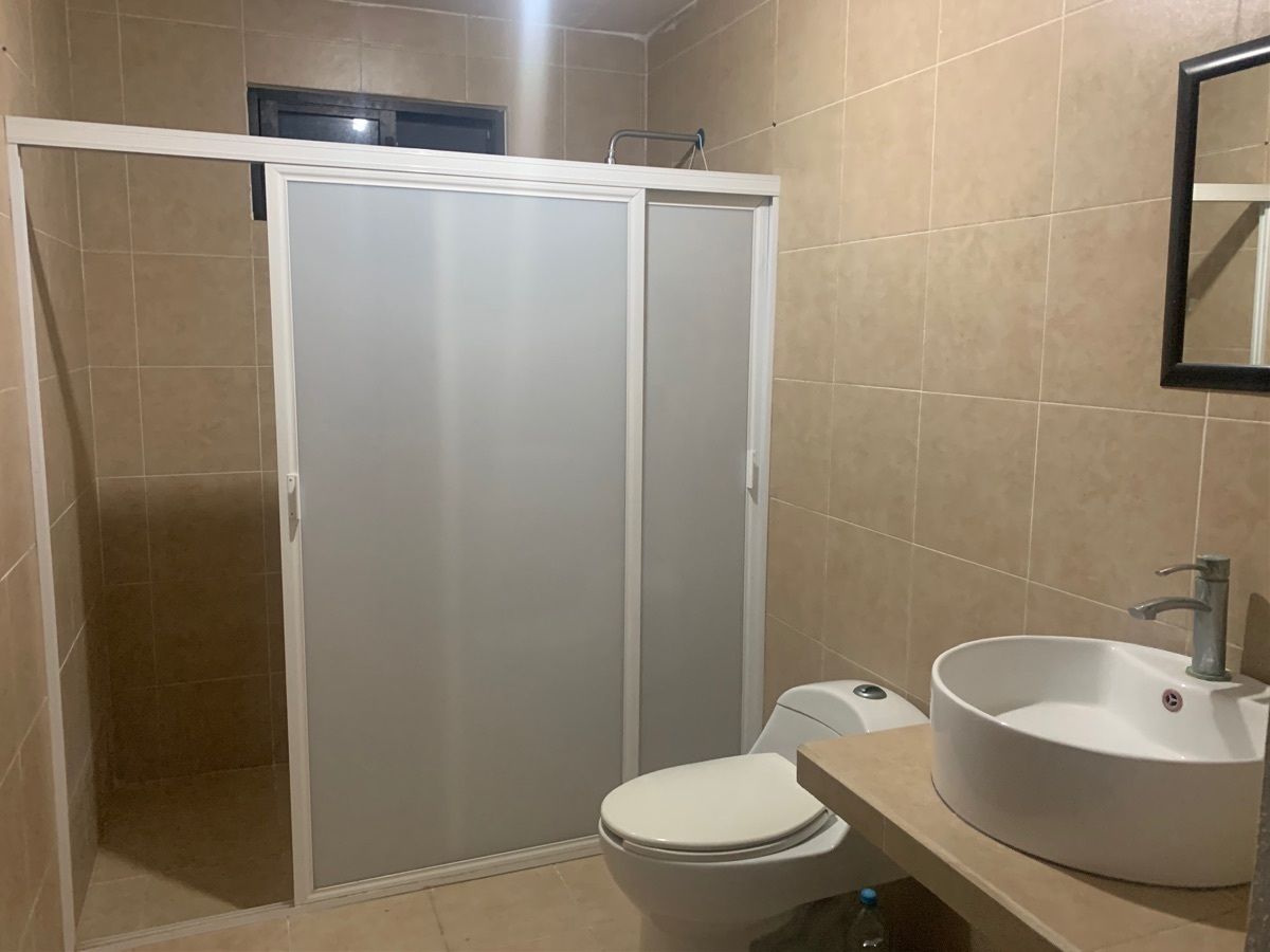 Departamento en Benito Juárez Nte, Mérida, foto 5 de 19
