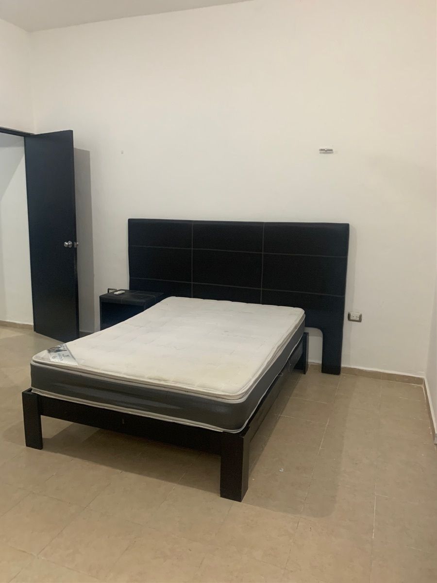 Departamento en Benito Juárez Nte, Mérida, foto 7 de 19