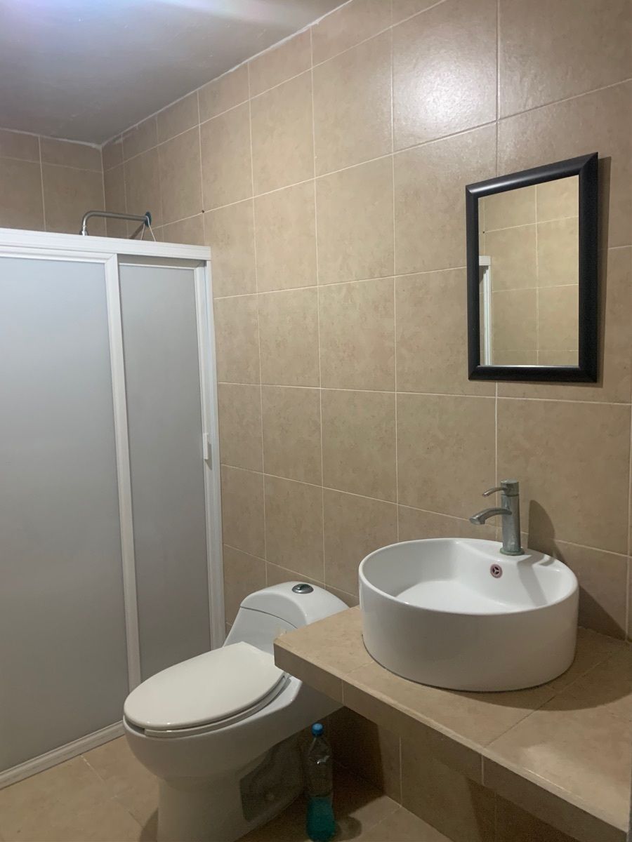 Departamento en Benito Juárez Nte, Mérida, foto 11 de 19
