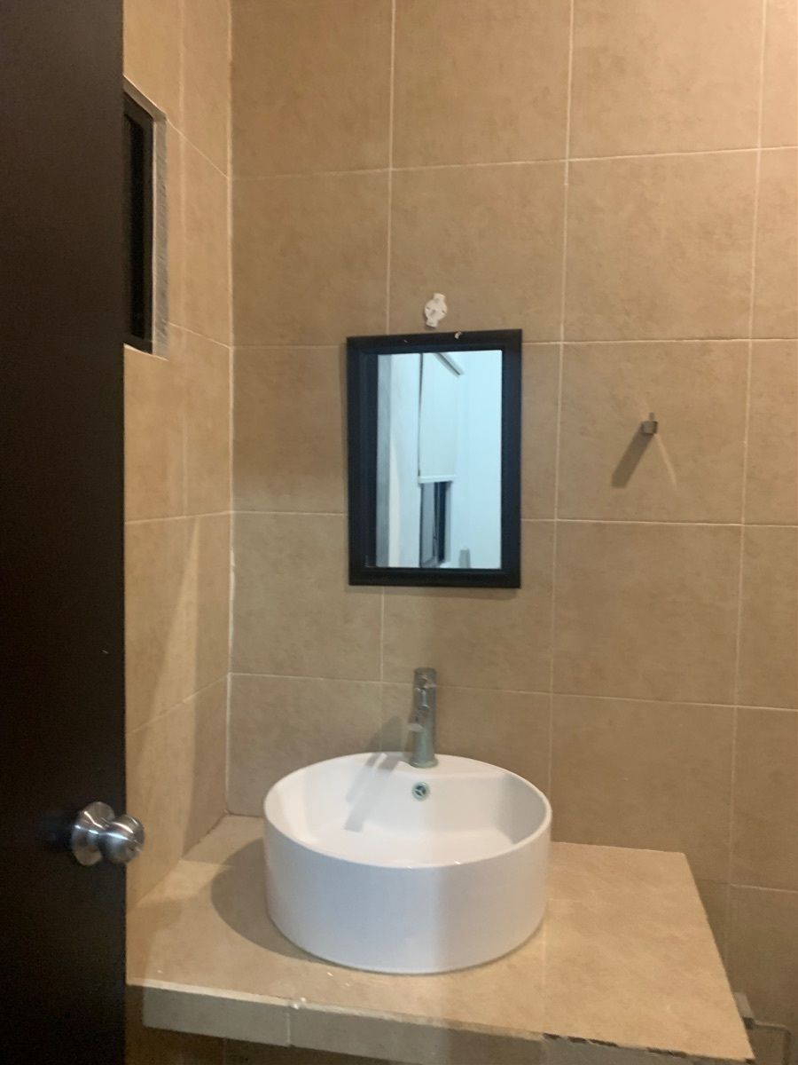 Departamento en Benito Juárez Nte, Mérida, foto 13 de 19