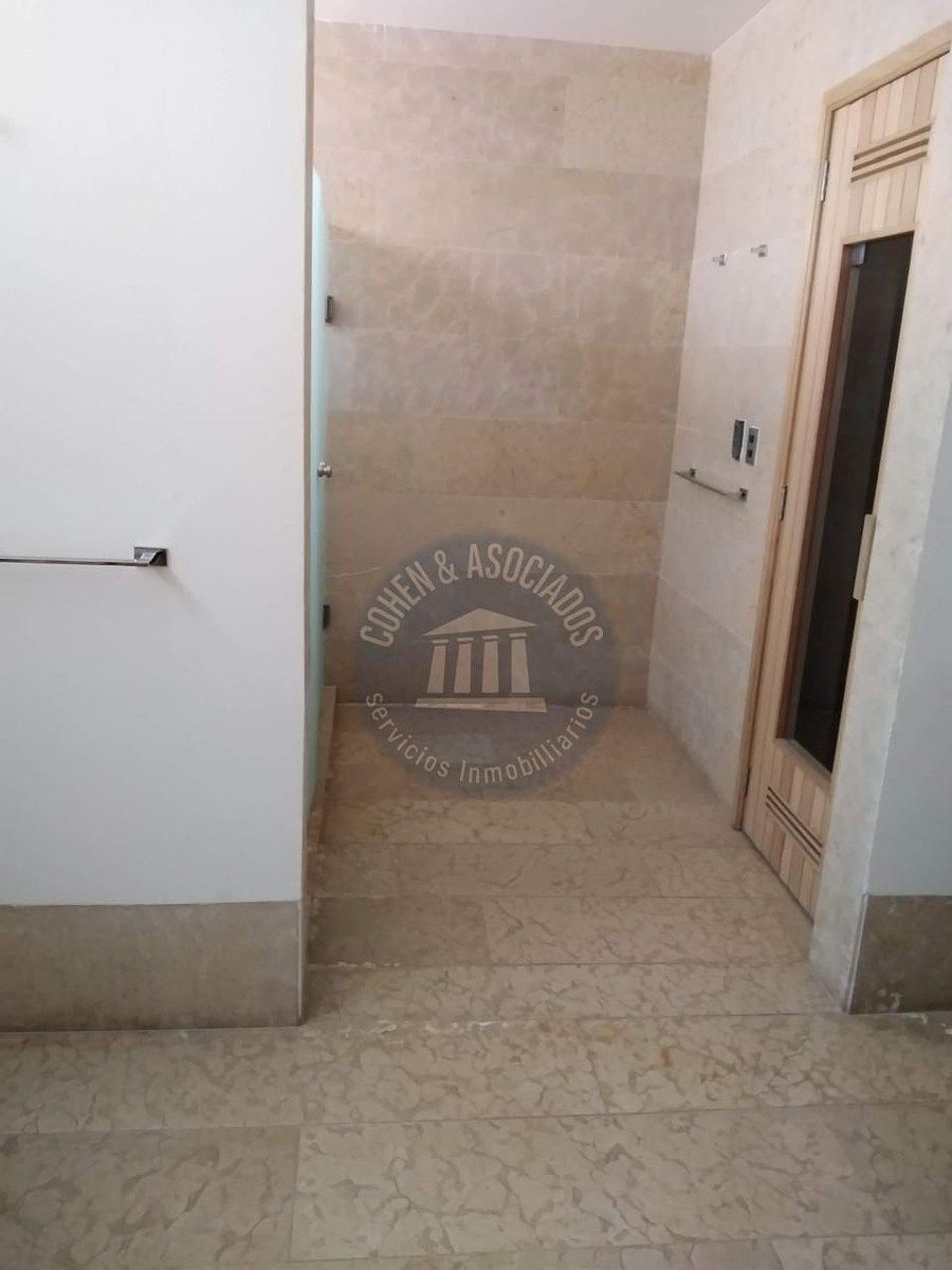 Departamento en Bosques de las Lomas, Cuajimalpa de Morelos, foto 20 de 24