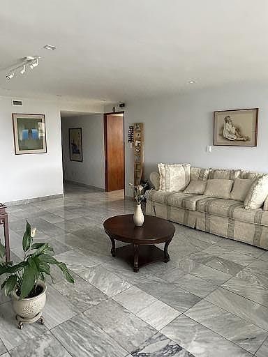 Departamento en Bosques de las Lomas, Cuajimalpa de Morelos, foto 3 de 24