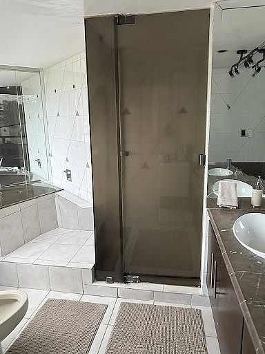 Departamento en Bosques de las Lomas, Cuajimalpa de Morelos, foto 21 de 24