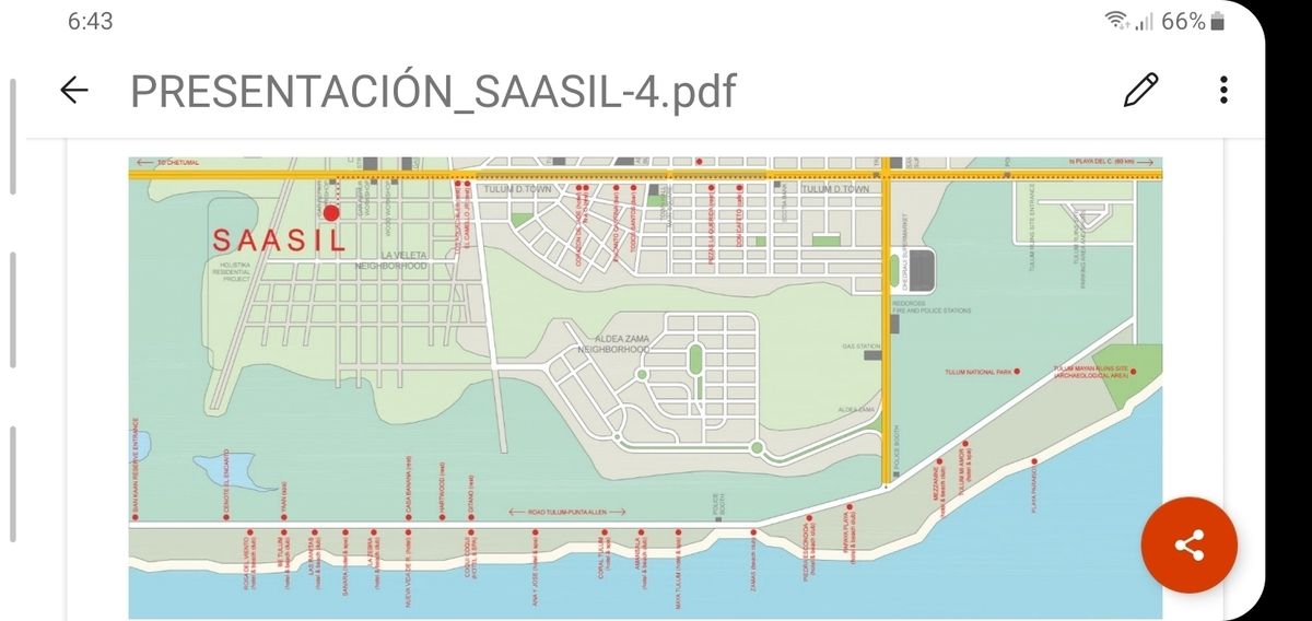 12 de 13