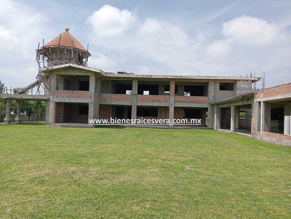Casa en Granjas Residencial de Tequisquiapan, Tequisquiapan, foto 19 de 37