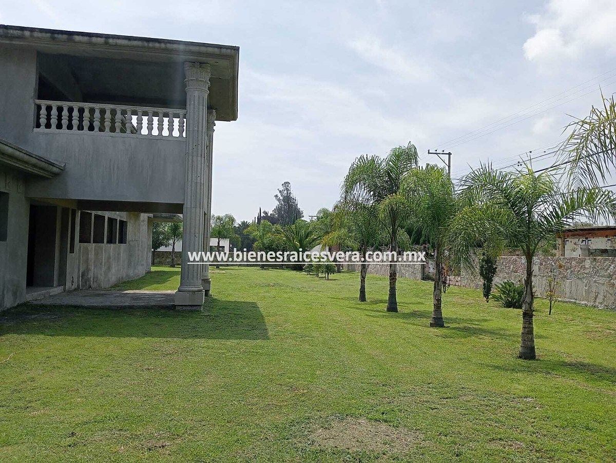 Casa en Granjas Residencial de Tequisquiapan, Tequisquiapan, foto 21 de 37