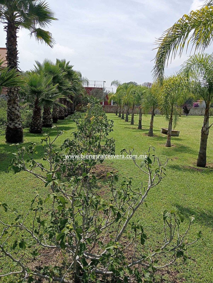 Casa en Granjas Residencial de Tequisquiapan, Tequisquiapan, foto 22 de 37