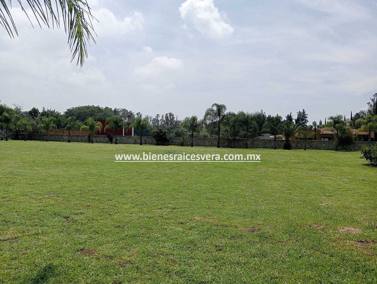 Casa en Granjas Residencial de Tequisquiapan, Tequisquiapan, foto 24 de 37