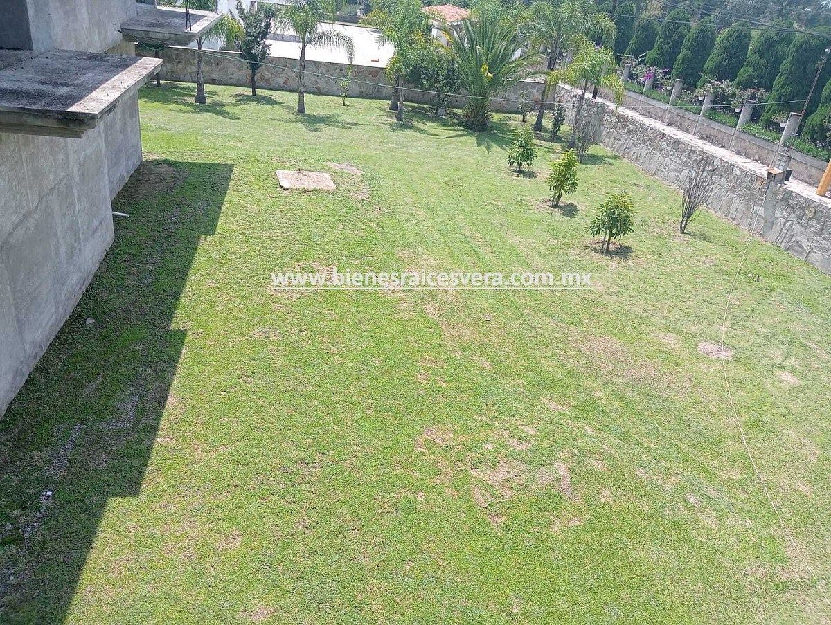 Casa en Granjas Residencial de Tequisquiapan, Tequisquiapan, foto 26 de 37