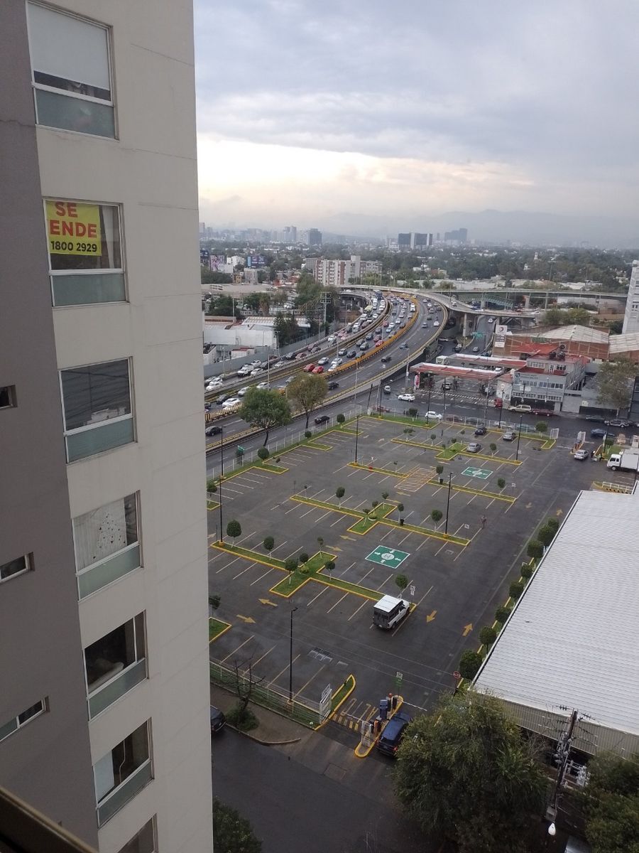 2 de 27
