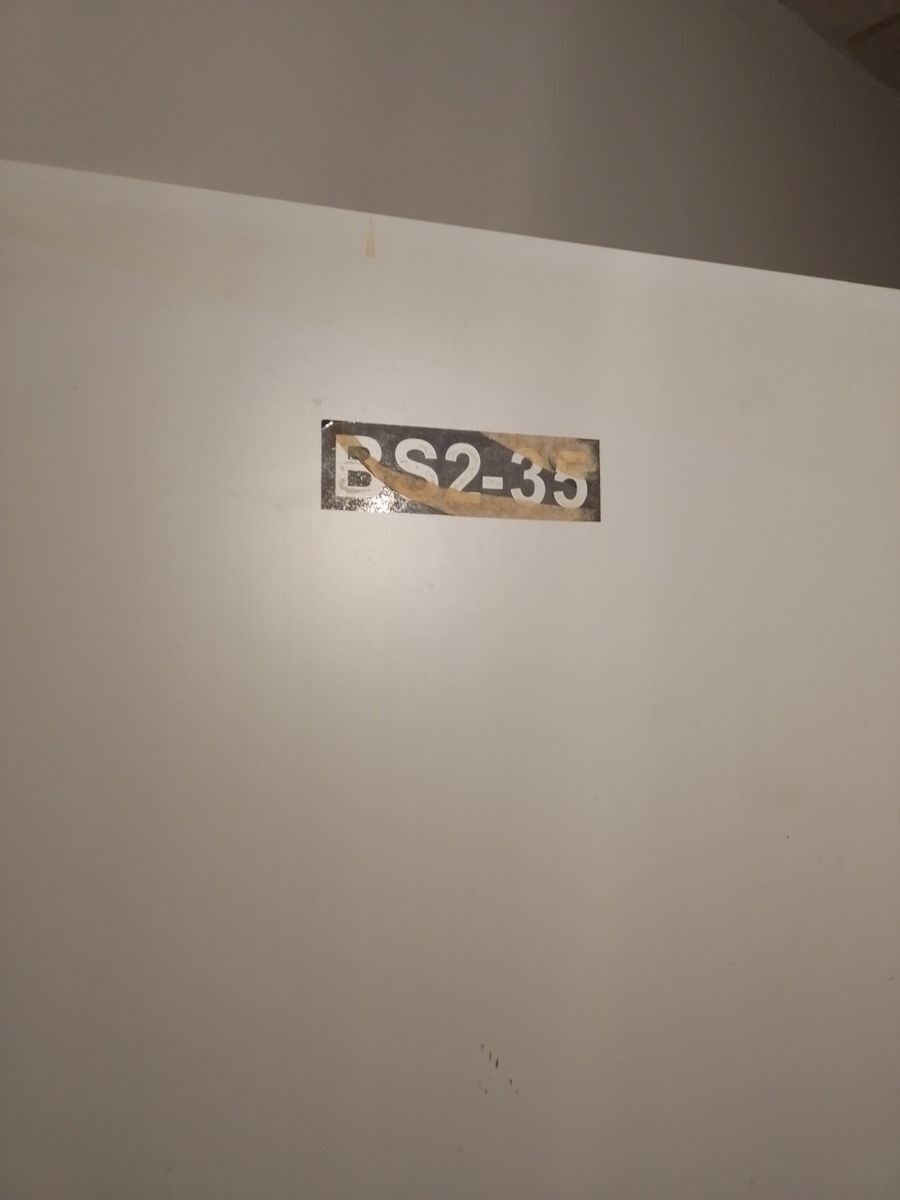 5 de 27